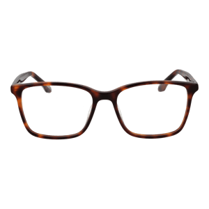 O'Neill Montura de gafas ONO 4521 102 52