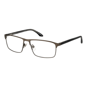 O'Neill Montura de gafas ONO 4508 005 58