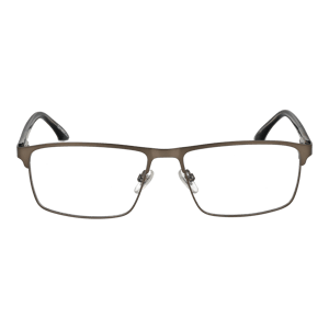 O'Neill Montura de gafas ONO 4508 005 58