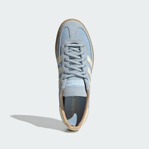 Handball Spezial