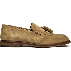 Walk London Putney Tassel Zapatos