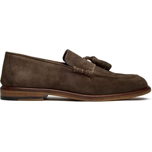 Walk London Putney Tassel Zapatos