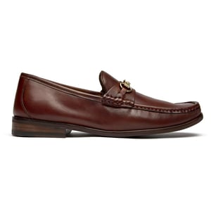 Walk London Tino Trim Zapatos