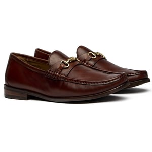 Walk London Tino Trim Zapatos