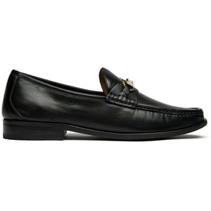 Walk London Tino Trim Zapatos