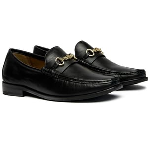 Walk London Tino Trim Zapatos