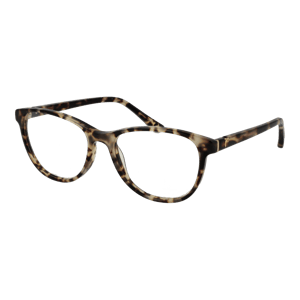 Siralya Montura de gafas SIR1802 322 52