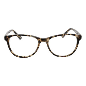 Siralya Montura de gafas SIR1802 322 52