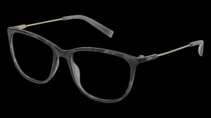 Esprit Optical Frame ET33453 505 53