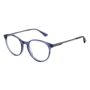 Hackett Montura de gafas HEK1302 634 50
