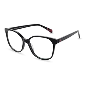 Benetton Montura de gafas BEO1093 001 54