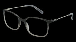 Esprit Optical Frame ET33449 505 52