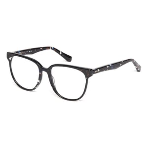 Sandro Montura de gafas SD2027 112 53