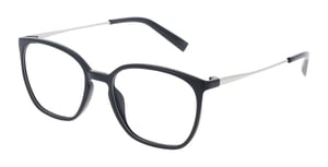 Esprit Optical Frame ET33518 538 50