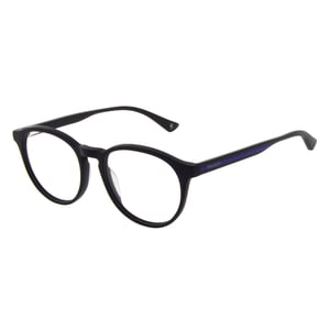 Hackett Montura de gafas HEK1299 2 50