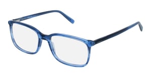 Esprit Optical Frame ET33508 543 55