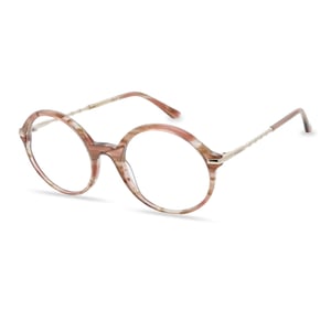 Sandro Montura de gafas SD2037 201 51