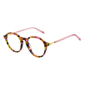 Benetton Montura de gafas BEO1102 481 48