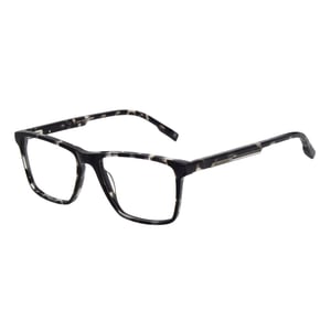 Hackett Montura de gafas HEK1313 948 54
