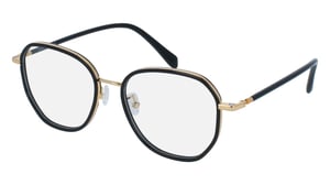 Esprit Optical Frame ET17138F 538 54