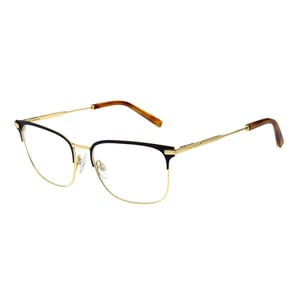Ted Baker Montura de gafas TB4343 002 55