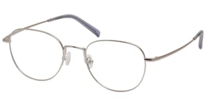 Esprit Optical Frame ET17131F 524 51