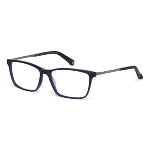 Ted Baker Montura de gafas TB8189 604 54