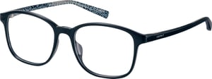 Esprit Optical Frame ET33410 538 49