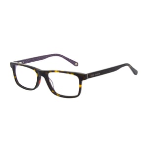 Ted Baker Montura de gafas TB8220 145 53