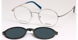 Esprit Optical Frame ET17130F 524 49