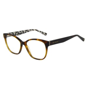 Ted Baker Montura de gafas TB9226 109 53