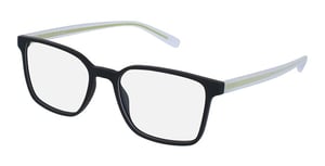 Esprit Optical Frame ET33498 538 55