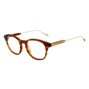 Ted Baker Montura de gafas TB8269 107 50