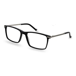 Hackett Bespoke Montura de gafas HEB277 002 54