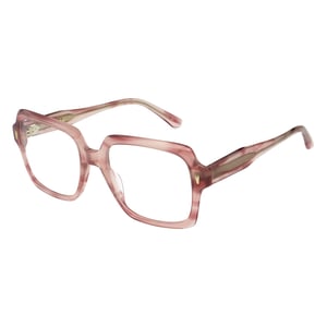 Sandro Montura de gafas SD2049 229 52