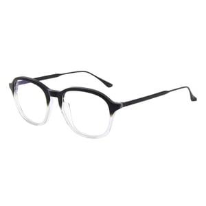 Sandro Montura de gafas SD1027 101 54