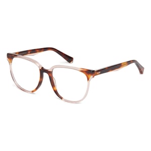Sandro Montura de gafas SD2027 007 53