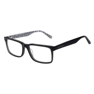 Ted Baker Montura de gafas TB8283 974 57