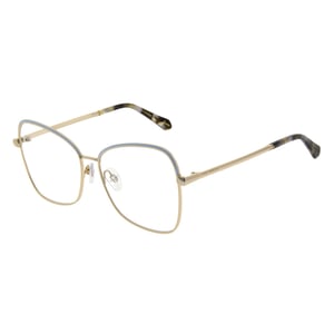 Ted Baker Montura de gafas TB2298 402 54