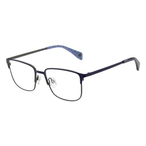 Ted Baker Montura de gafas TB8290 633 53