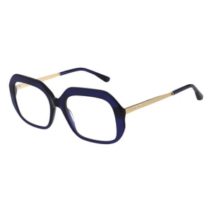 Sandro Montura de gafas SD2048 678 54