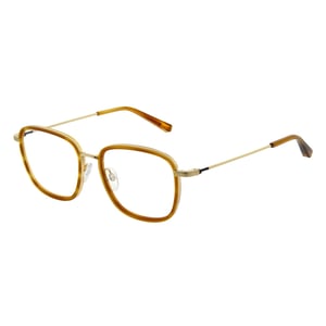 Ted Baker Montura de gafas TB8268 107 50
