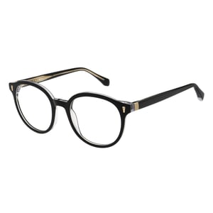 Sandro Montura de gafas SD2047 056 50