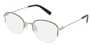 Esprit Optical Frame ET33467 538 48