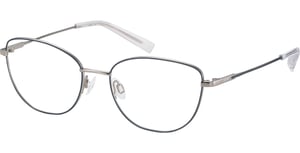 Esprit Optical Frame ET33428 505 52