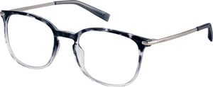 Esprit Optical Frame ET17569 505 50