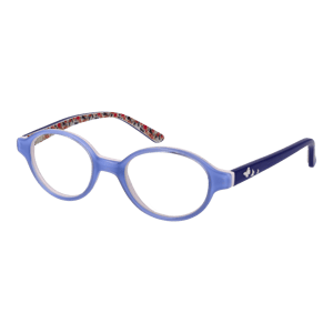 Kodikid Montura de gafas KID1701 510 43