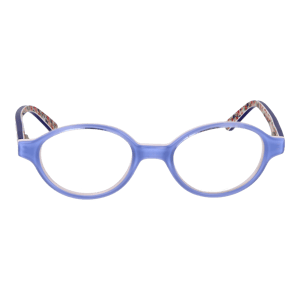 Kodikid Montura de gafas KID1701 510 43