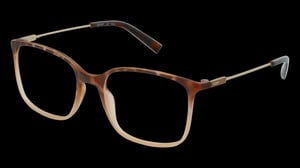 Esprit Optical Frame ET33449 545 52