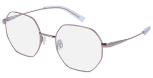 Esprit Optical Frame ET33488 515 52
